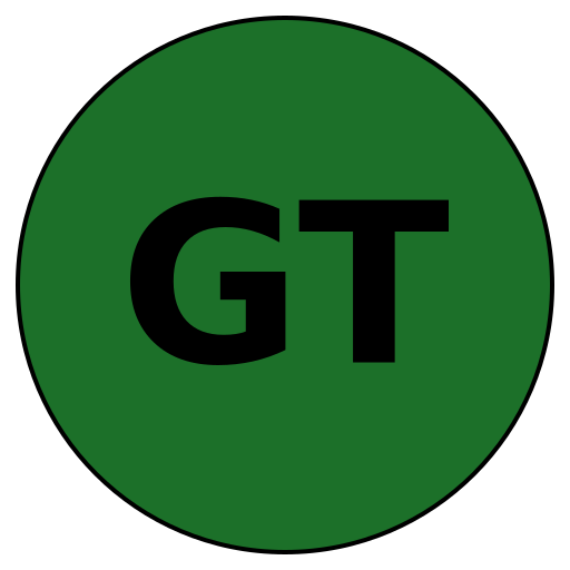 Gateway Travels